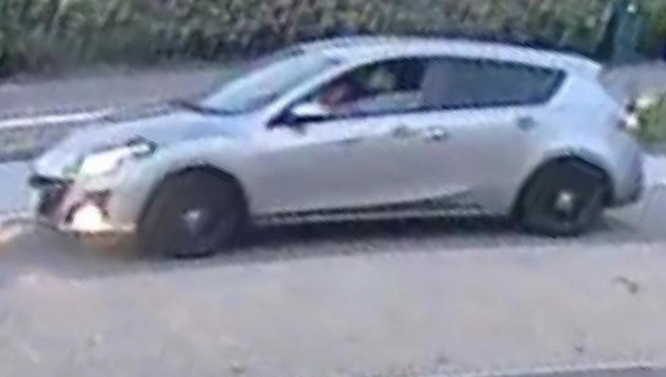 Verdachte aangehouden in zaak Tamar (14) uit Marken